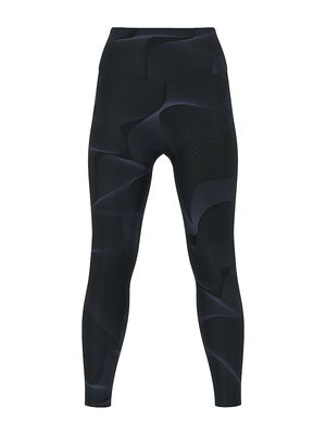 VSX Elevate&trade; Legging