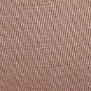 Logo Cotton Boyshort Panty, Iced Coffee, swatch