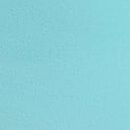 No-Show Thong Panty, Aqua Blue, swatch