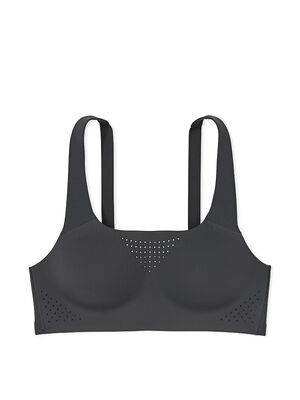 VSX Featherweight Max&trade; Sports Bra