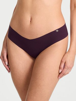 No-Show Thong Panty