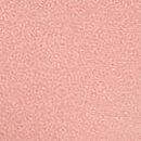 Seamless Shine Thong Panty, ROYAL PINK, swatch