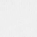 Body by Victoria Stretch Cotton Bikini Panty, VS White, swatch