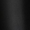 VSX GlossyTech&trade; Stirrup Legging, Black, swatch
