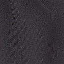 VSX GlossyTech&trade; Wide-Leg Pant, Classic Dark Smoke, swatch