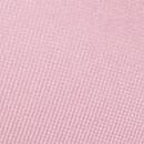 Logo Shine Strap Push-Up Bra, Dusk Rose, swatch