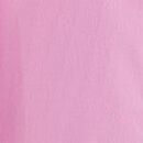 Chiffon Pleated Pant, Lilac Shimmer, swatch