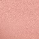 Seamless Shine Hiphugger Panty, ROYAL PINK, swatch
