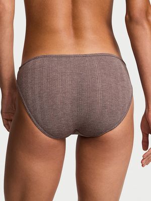 Ultra-Fine Modal Bikini Panty