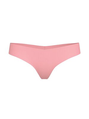 No-Show Thong Panty