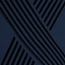 VSX Elevate™ Redefined Contours Legging, Impact Blue, swatch