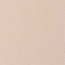 Lightly Lined Smooth Demi Bra, Marzipan, swatch