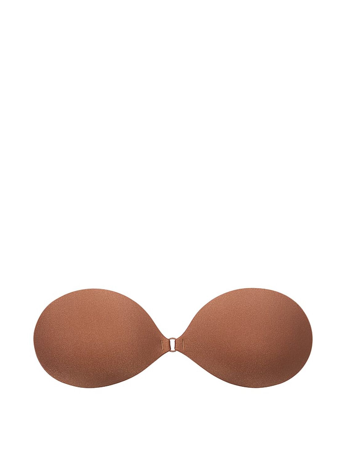 vs Victoria's Secret Bare Backless Strapless Bra Carmel 1 of 2 