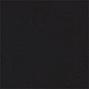 Modal 3-Piece Pajama Set, Black, swatch