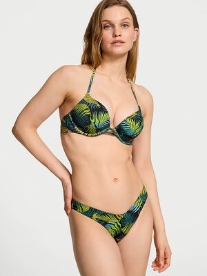 Essential Brazilian Bikini Bottom