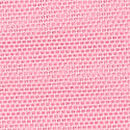 Pretty Petals Brazilian Panty, Pink Hope, swatch