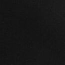 SoSoft&trade; Modal Lace-Trim Robe, Black, swatch