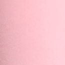Favorite Terry Flare Sweatpant, Victoria Pink, swatch