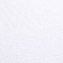 VSX Hot Zones Tank Top, VS White, swatch