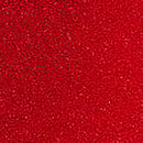 Twist Rope Convertible One-Piece Swimsuit, Lipstick, swatch