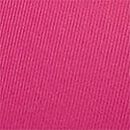 Push-Up Perfect Shape Lace-Trim Bra, Luscious Rose, swatch