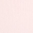 Bombshell Add-2-Cups Smooth Push-Up Bra, Angel Pink, swatch