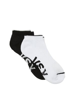 VSX 2-Pack Ankle Socks