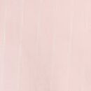 Mix & Match Sleep Heritage Cotton Pajama Pants, Angel Pink, swatch