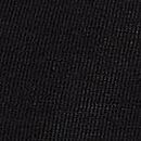 Shine Patch Lightly Lined Wireless Bra, Black, swatch