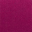 Invisible Lift Full-Coverage Minimizer Bra, Plum Rouge, swatch