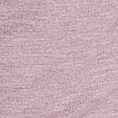 Modal Soft Short Pajama Set, Heather Violet Haze, swatch