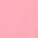 Lace-Trim Brazilian Panty, Pink Hope, swatch