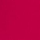 No-Show Thong Panty, Vibrant Fuchsia, swatch