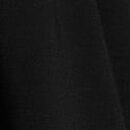 SoSoft&trade; Modal Lace-Trim Cami & Shorts Set, Black, swatch