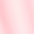 Shine Strap Satin Slip, Pretty Blossom, swatch