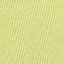 Stretch Cotton Hiphugger Panty, Sparkling Lime, swatch