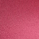 Smooth Lightly Lined Plunge Bra, Peony, swatch