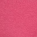 Cotton Lace-Waist Bikini Panty, Pink Radiance, swatch