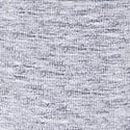 Logo Cotton Hiphugger Panty, Heather Grey, swatch