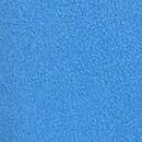 Seamless Hiphugger Panty, Blue Jasper, swatch