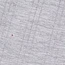 SoSoft&trade; Modal Ultra-Fine Shorts, Medium Heather Grey, swatch