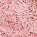 Rosette Reverie Open-Back Flutter Panty, Chalk Rose, swatch