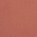 Body by Victoria Flex Mid-Rise Thong Panty, Blush Pink, swatch