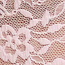 Lacie Sparkle Cheeky Panty, Angel Pink, swatch