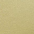 So Obsessed Smooth Wireless Push-Up Bra, Spanish Moss, swatch