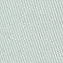 Cotton Lace-Trim Thong Panty, Yacht Blue, swatch