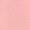 Featherweight Knit Full-Zip Track Jacket, Dusk Pink, swatch