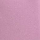 VSX Featherweight Knit Maxi Dress, Bikini Pink, swatch
