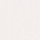 Lace-Trim Thong Panty, Coconut White, swatch