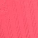 SoSoft&trade; Modal Ultra-Fine Henley Top & Pant Set, Wild Watermelon, swatch